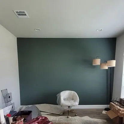 Reliable drain cleaning in Cedar Park, TX by Mill Hill Construction