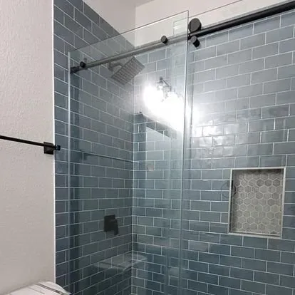 Affordable pipe repair in Cedar Park, TX by Mill Hill Construction