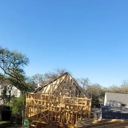 Top-rated water heater service experts serving Cedar Park, TX - Mill Hill Construction