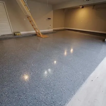 Emergency drain cleaning experts serving Cedar Park, TX - Mill Hill Construction