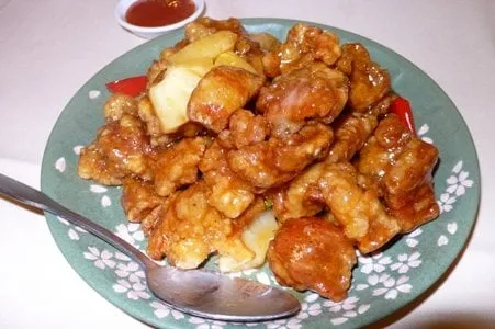 Expert drain cleaning service in Dardanelle, AR - Millard Plumbing