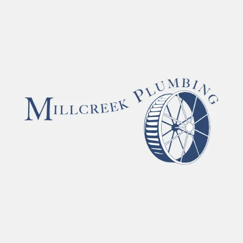 Slide of Millcreek Plumbing