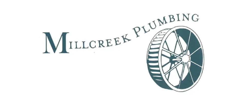 Slide of Millcreek Plumbing
