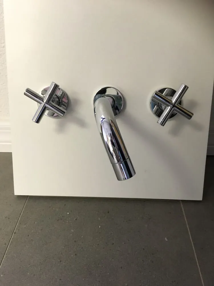 Slide of Millenia Bath