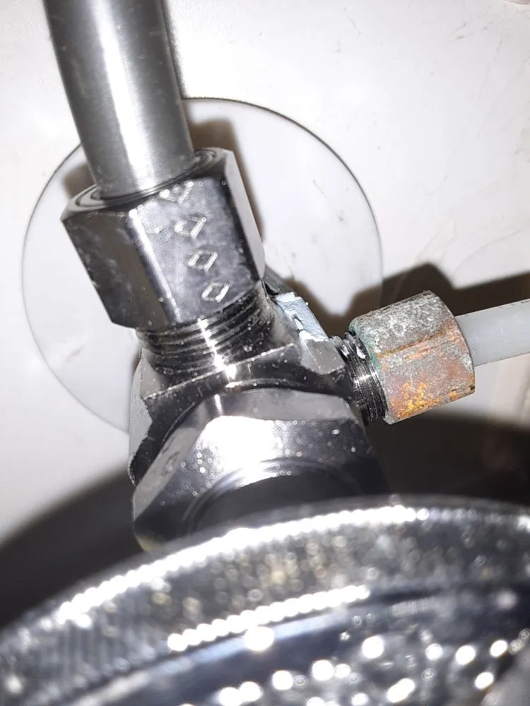 Slide of Millenia works