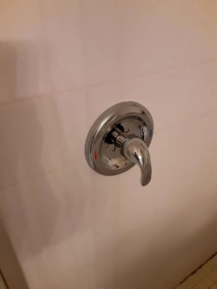 Slide of Millenia works