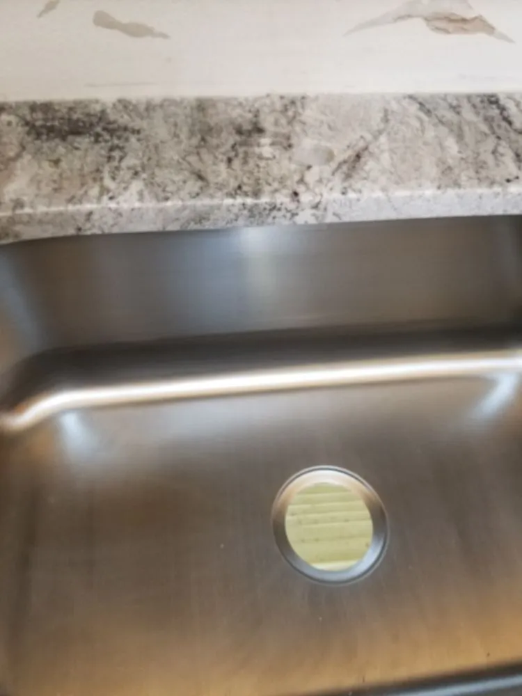 Slide of Millenia works