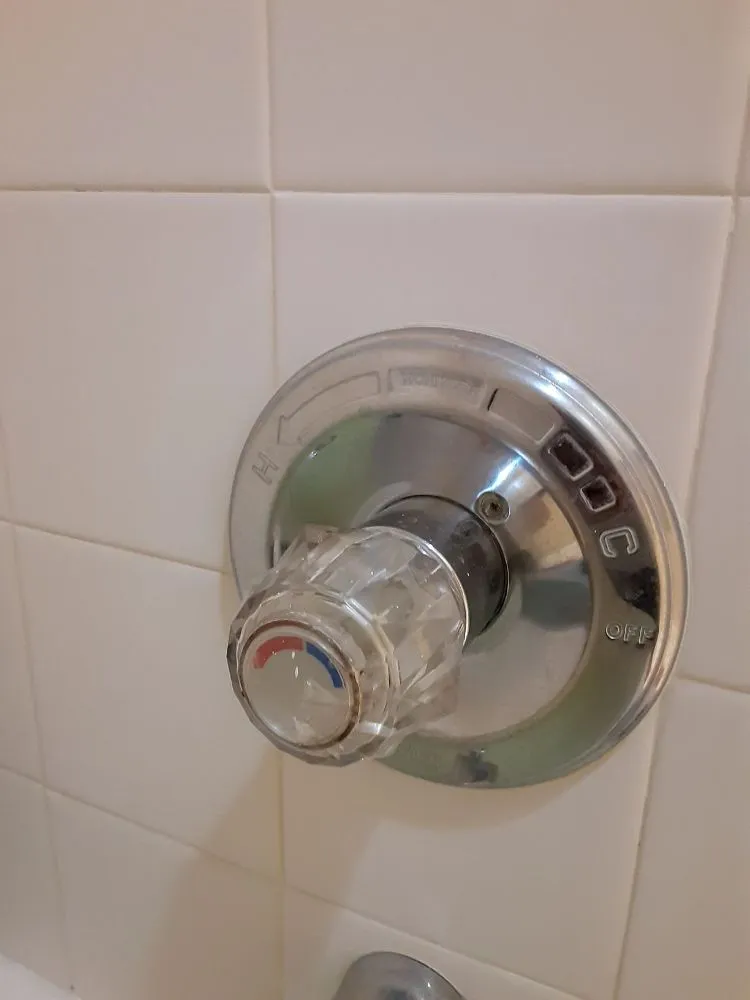 Slide of Millenia works