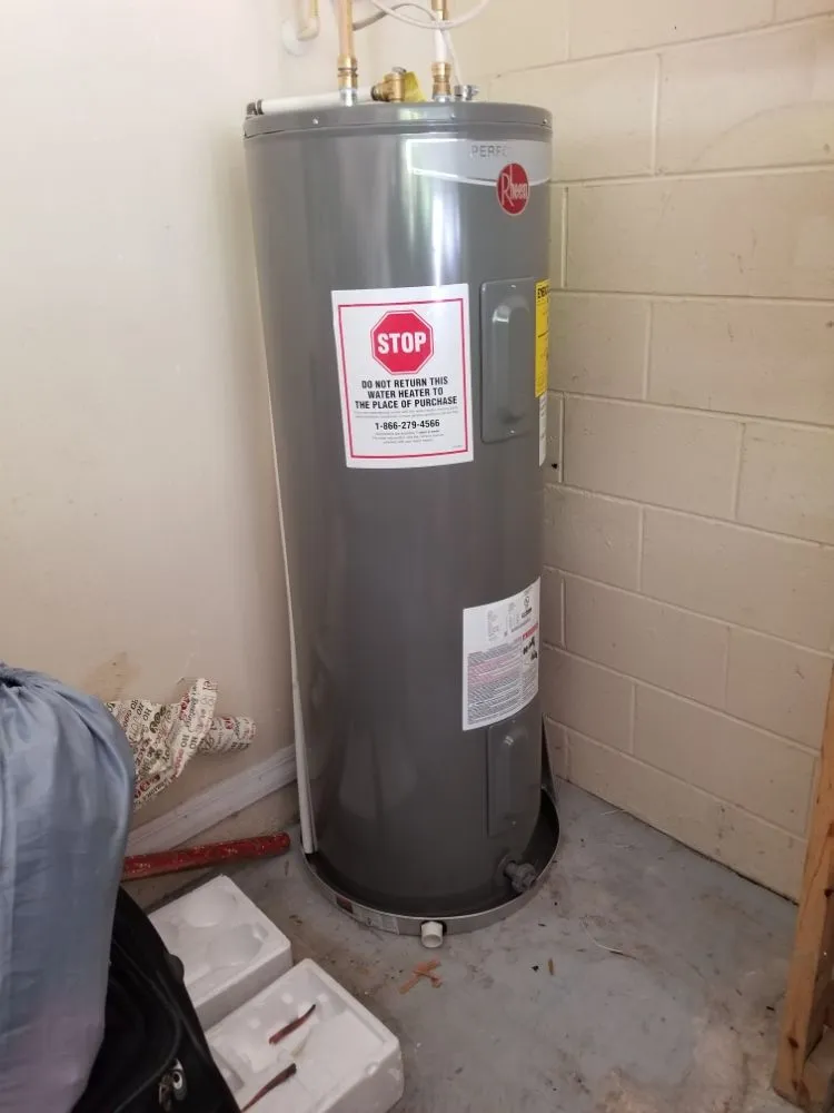 Slide of Millenia works