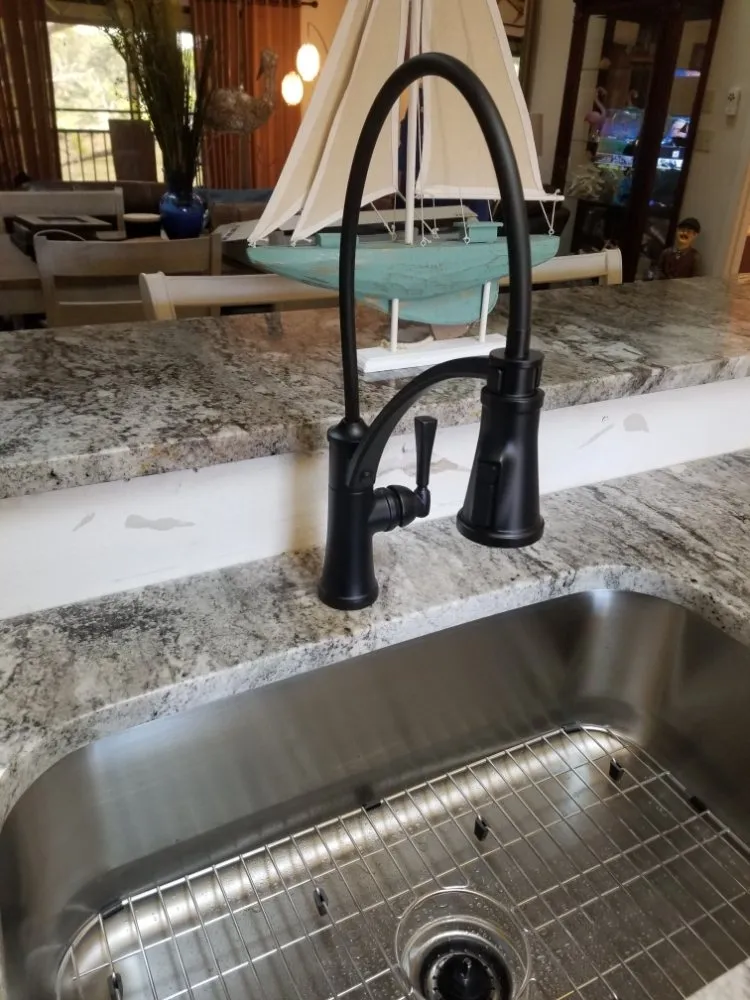 Slide of Millenia works