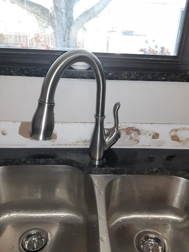 Slide of Millenia works