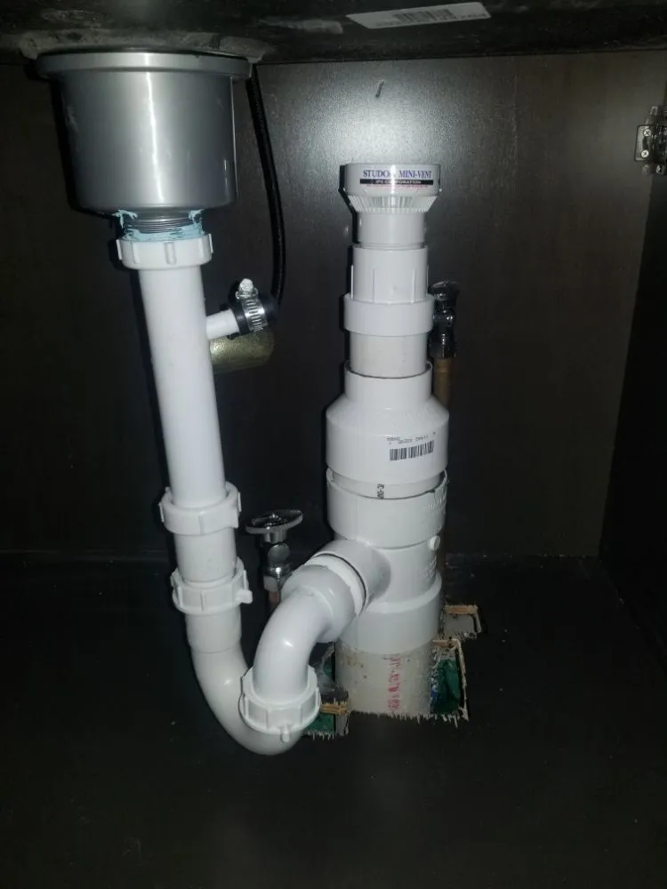 Expert pipe repair service in Orlando, FL - Millenia works