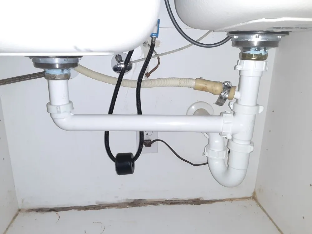 Slide of Millenia works