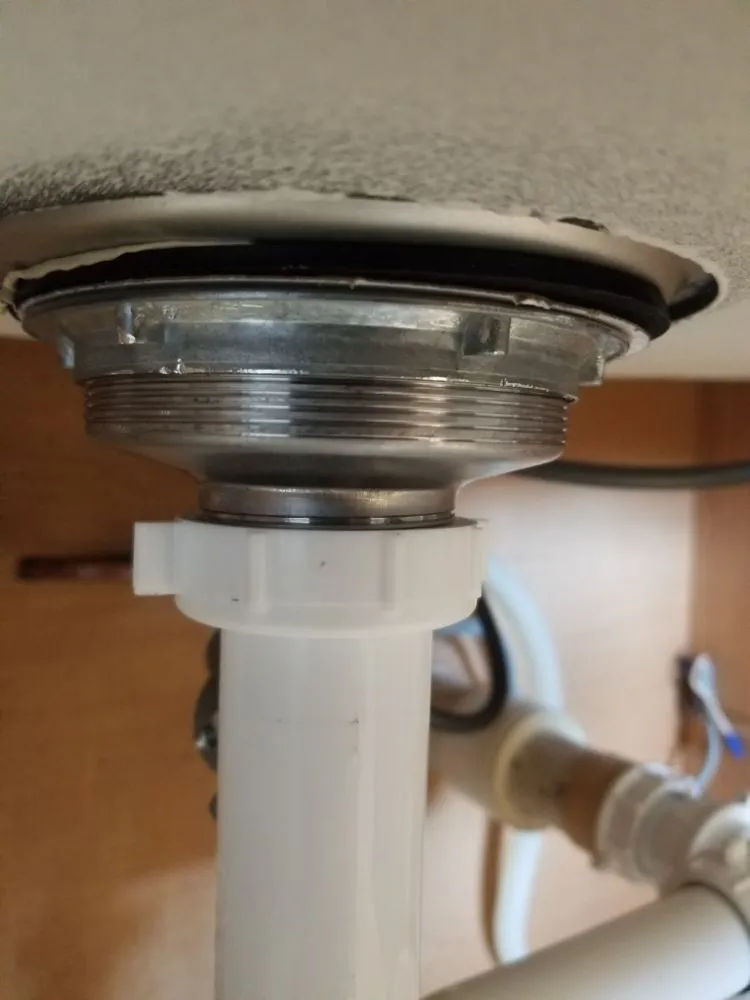 Slide of Millenia works