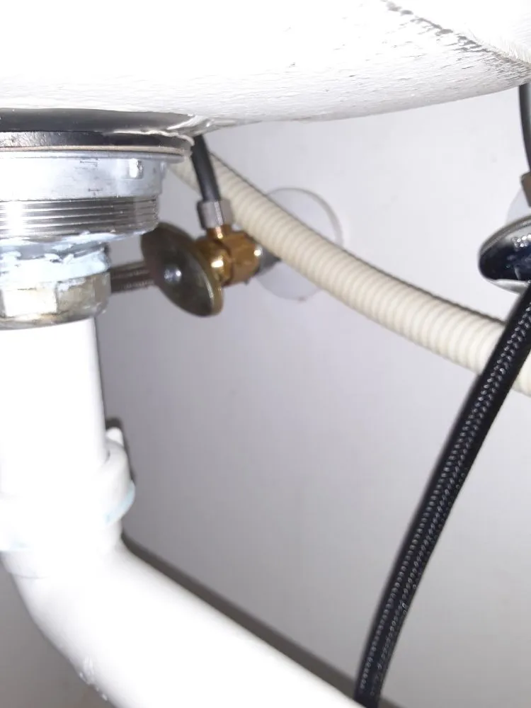 Slide of Millenia works