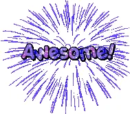 Millennial Plumbing Services