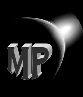 Slide of Millennium Pipe & Drain