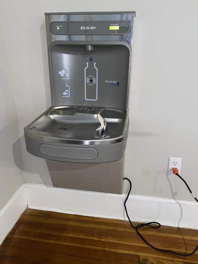 Slide of Millennium Plumbing & Heating