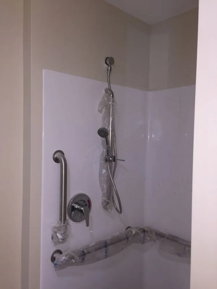 Trusted emergency plumbing for homes in Stroudsburg, PA by Millennium Plumbing & Heating