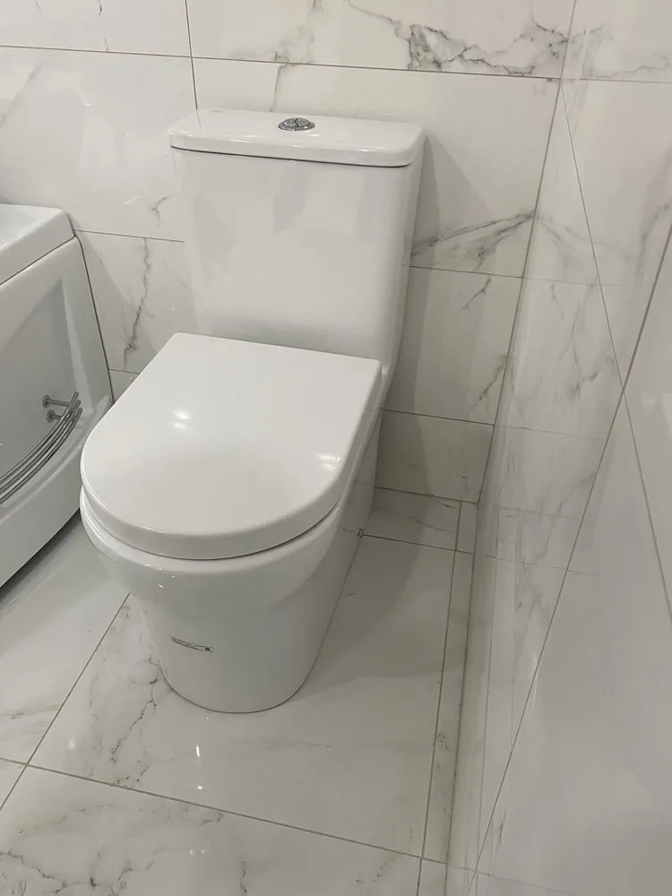 Slide of Millennium Plumbing & Heating