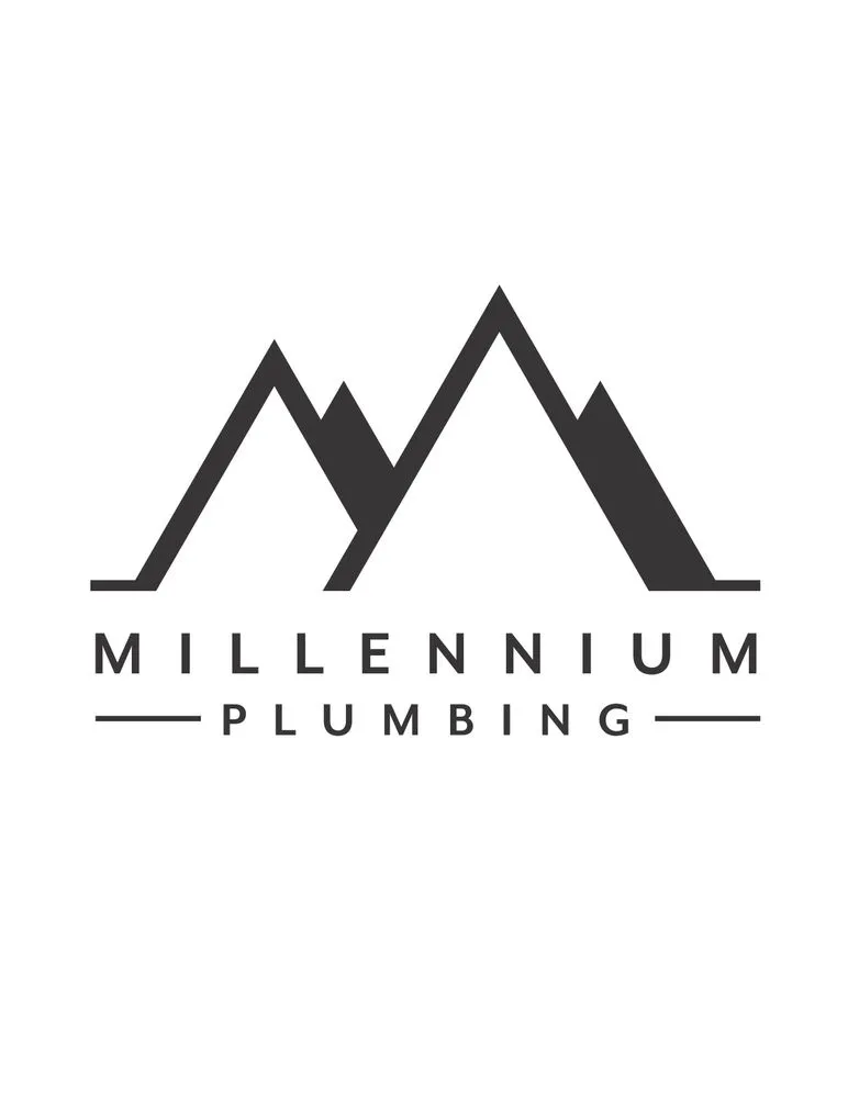 Slide of Millennium Plumbing