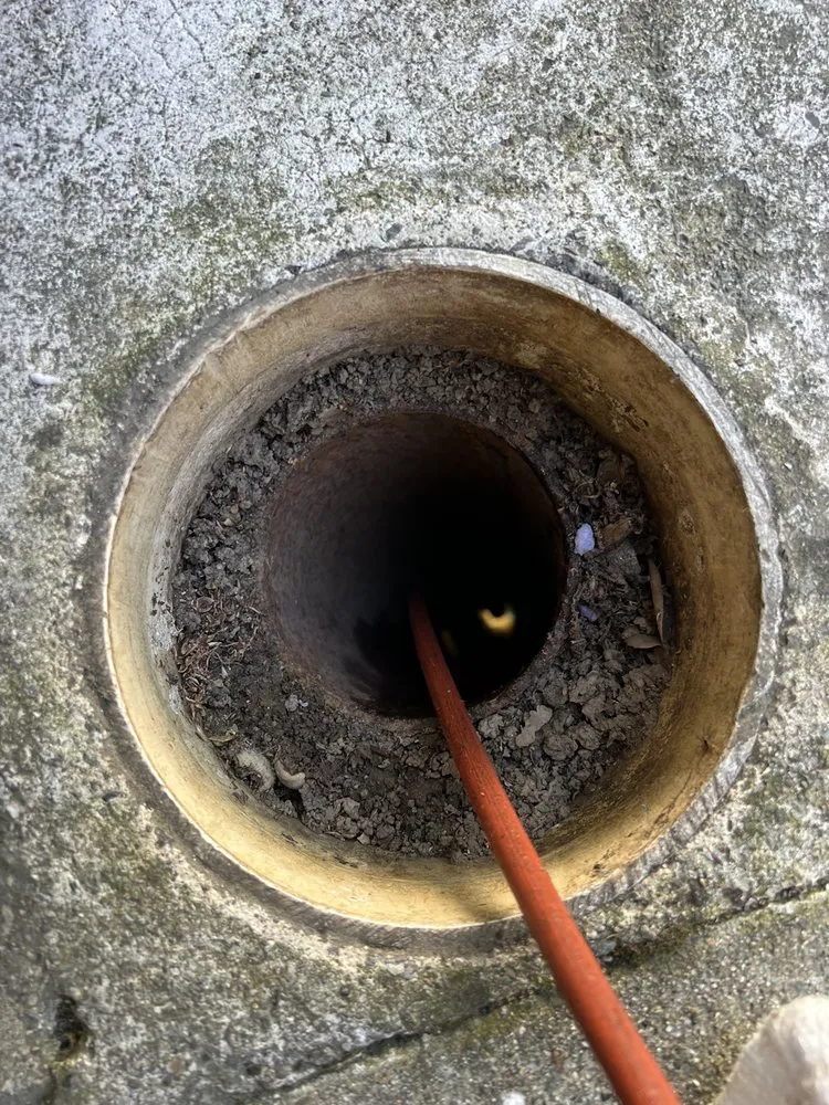 Slide of Millennium Plumbing Specialist