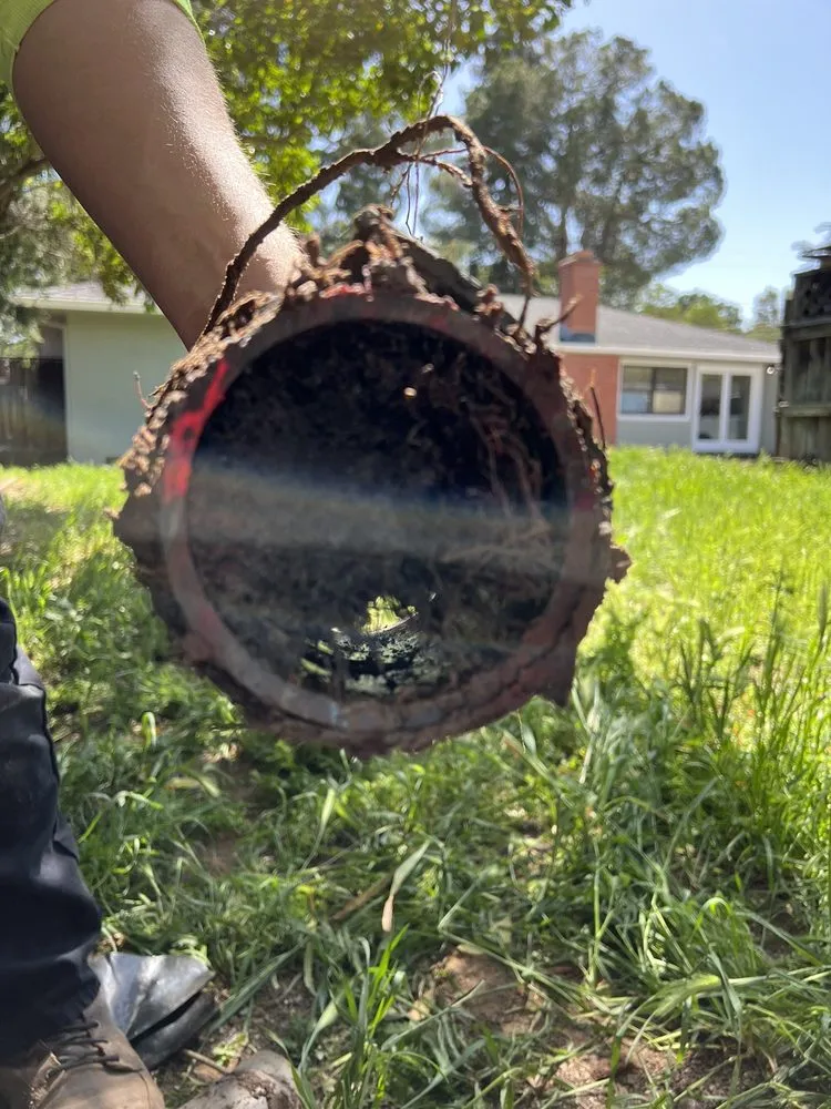 Expert pipe repair experts serving Sacramento, CA - Millennium Plumbing Specialist
