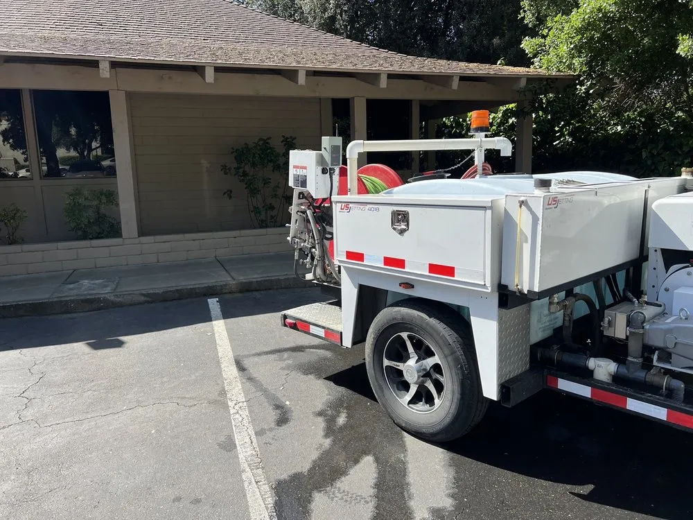 Reliable pipe repair service in Sacramento, CA - Millennium Plumbing Specialist