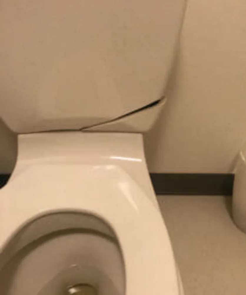 Slide of Miller & Humphrey Plumbing & Electric