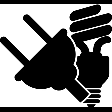 Slide of Miller & Humphrey Plumbing & Electric