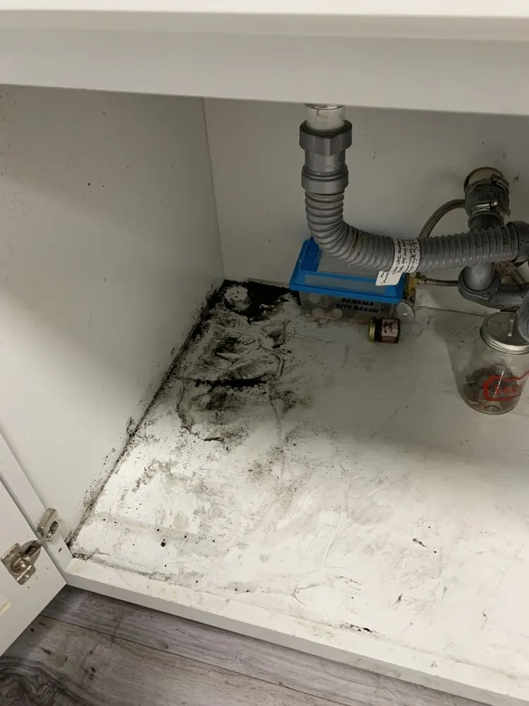 Slide of Miller & Humphrey Plumbing & Electric