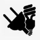 Slide of Miller & Humphrey Plumbing & Electric