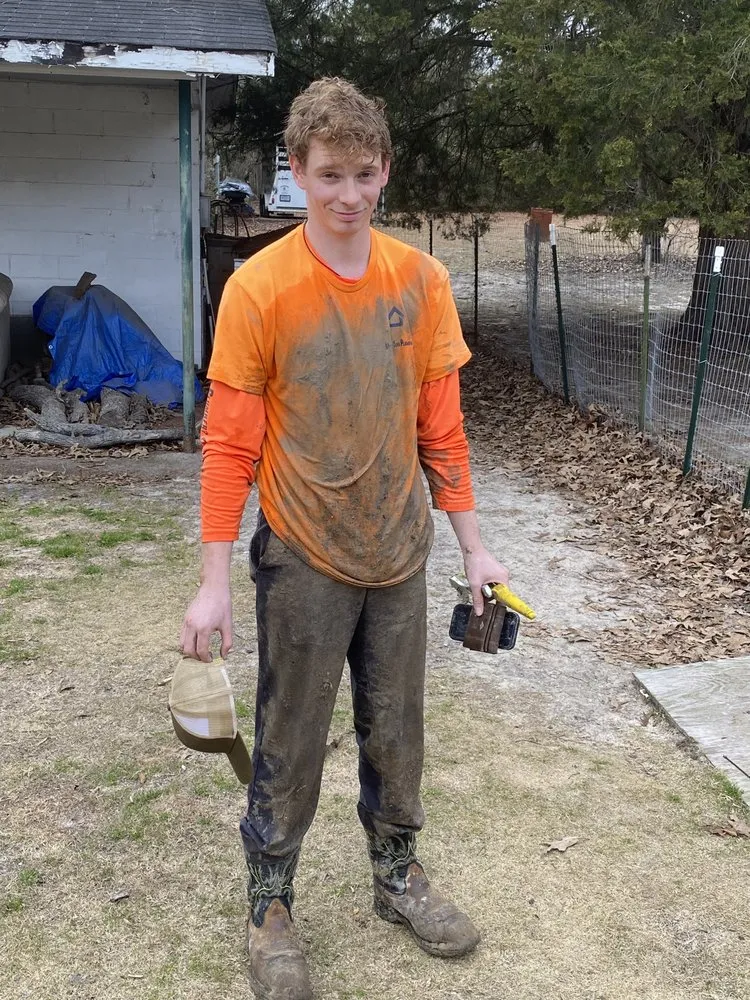 Slide of Miller & Sons Plumbing