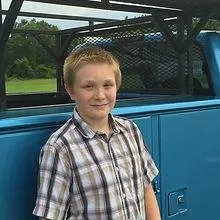 Slide of Miller & Sons Plumbing