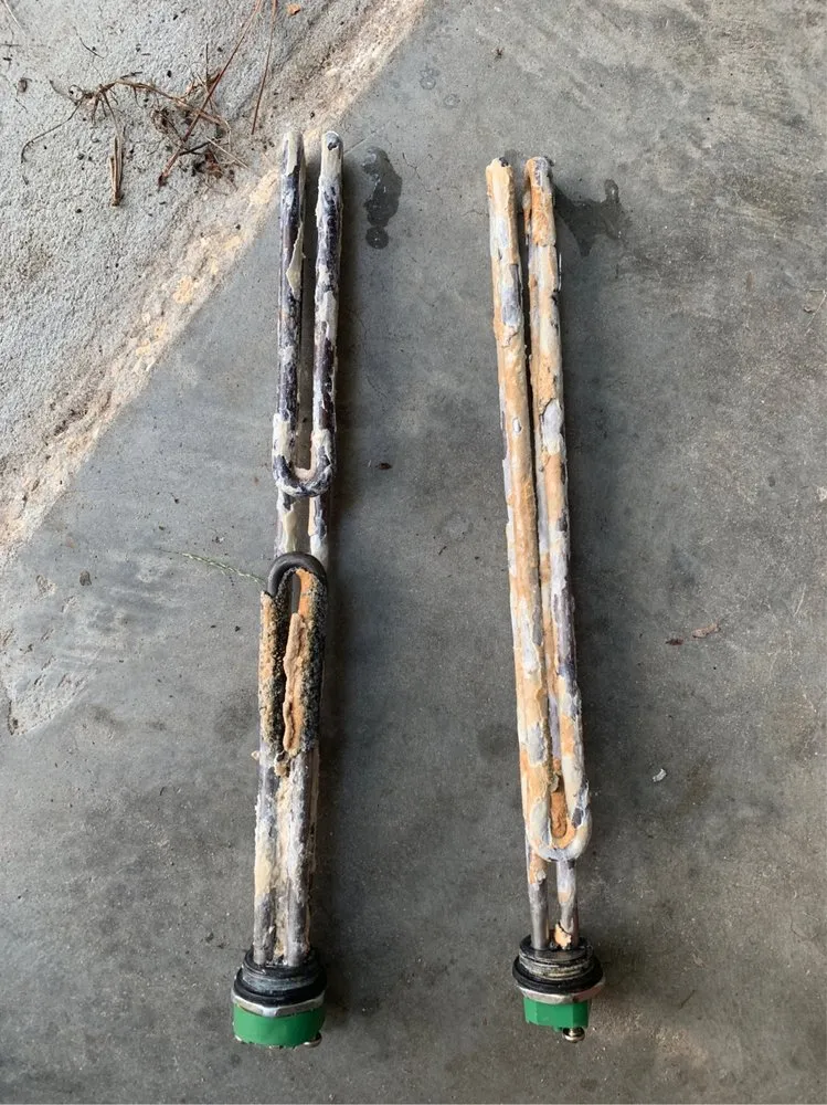 Slide of Miller & Sons Plumbing