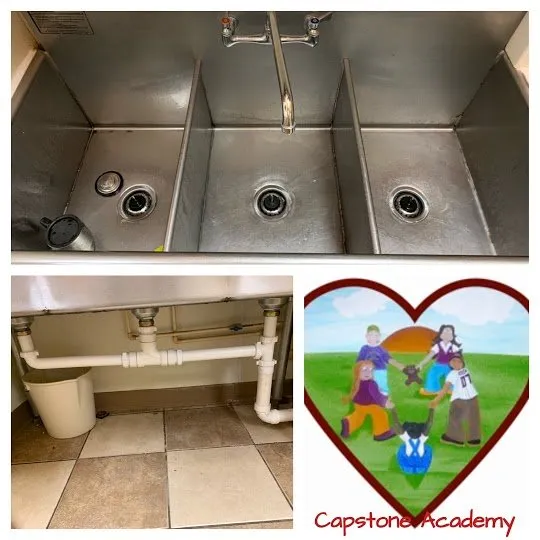 Slide of Miller & Sons Plumbing