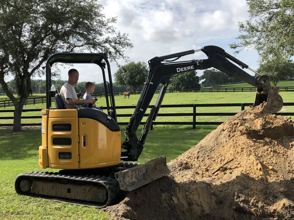 Slide of Miller & Sons Plumbing