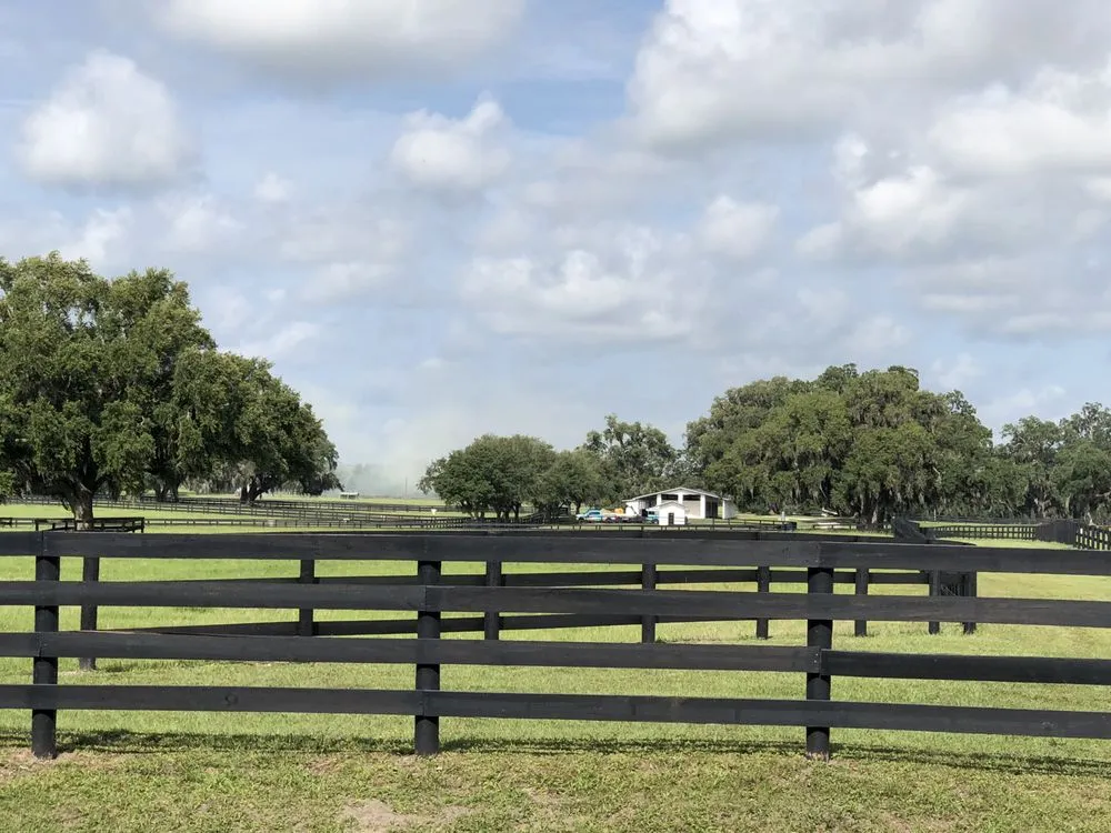 Slide of Miller & Sons Plumbing