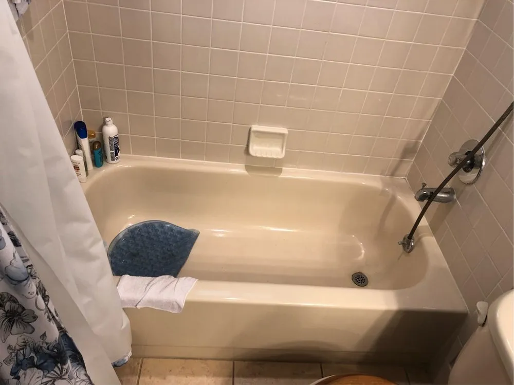 Trusted pipe repair in Ocala, FL by Miller & Sons Plumbing
