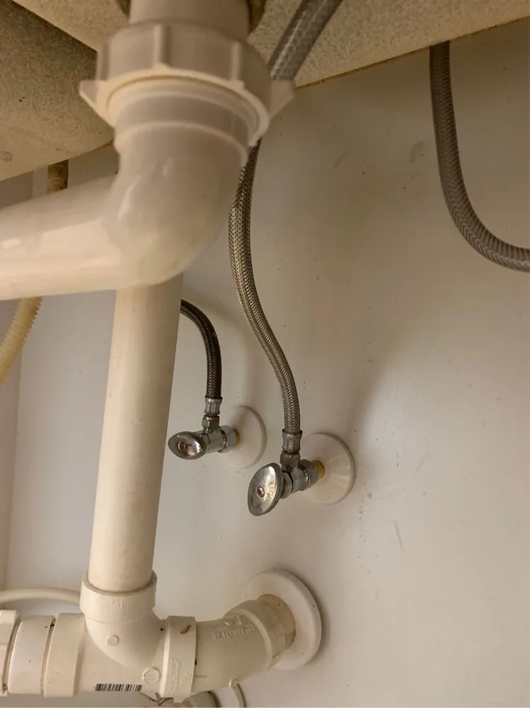 Emergency emergency plumbing for homes in Ocala, FL by Miller & Sons Plumbing