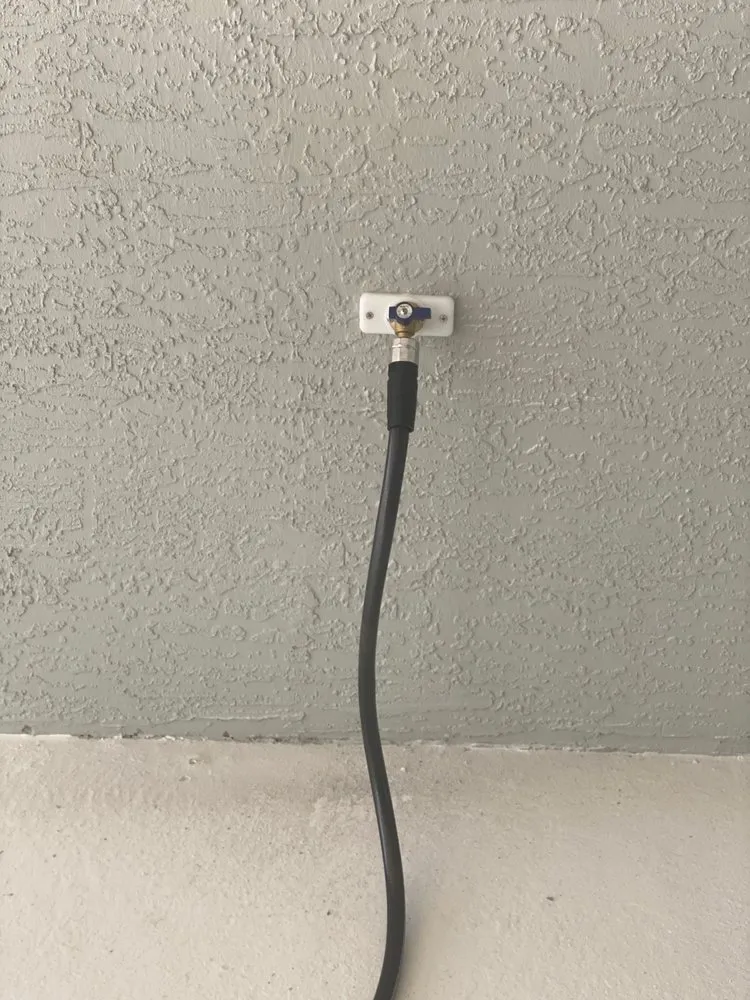 Slide of Miller & Sons Plumbing