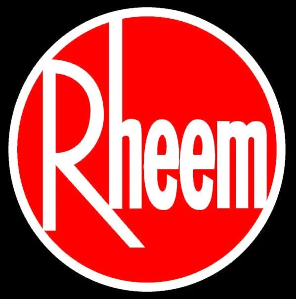 Slide of Miller and Sons Plumbing