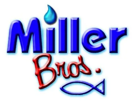 Miller Bros Plumbing & Heating