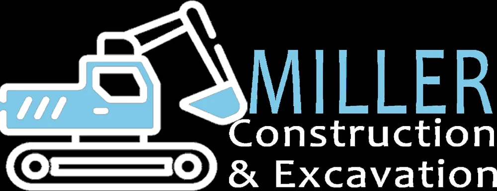 Slide of Miller Construction