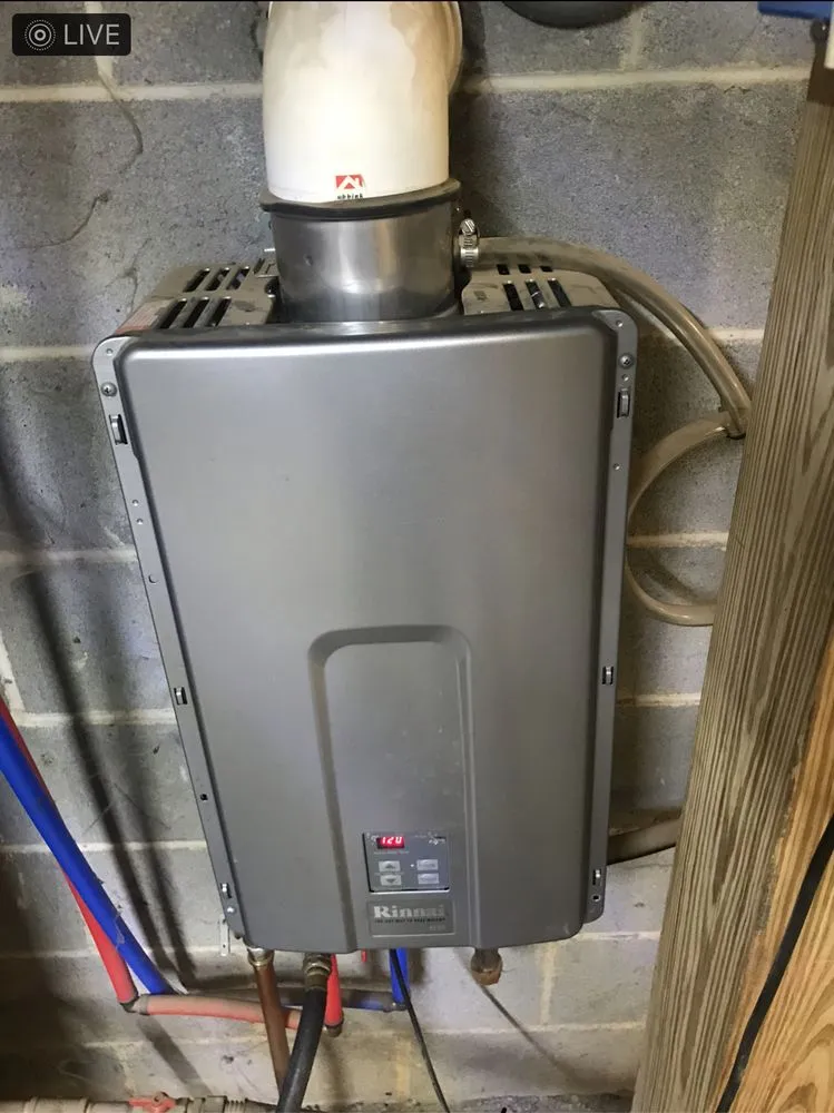 Slide of Miller Construction Plus