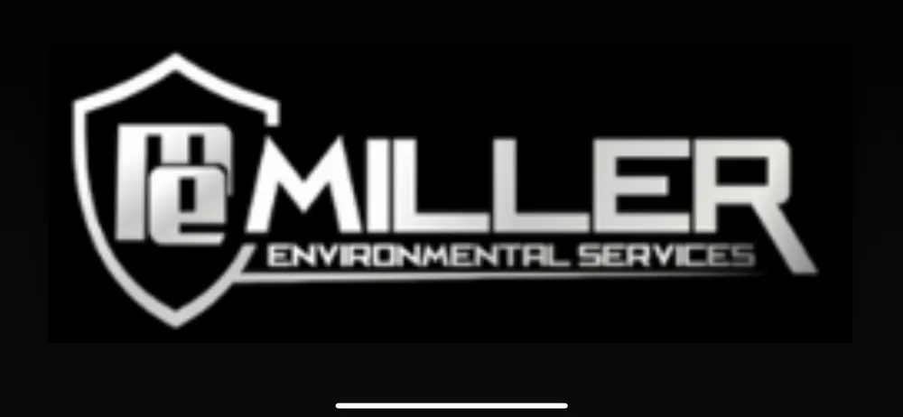 Reliable drain cleaning service in Addison, AL - Miller Environmental Services
