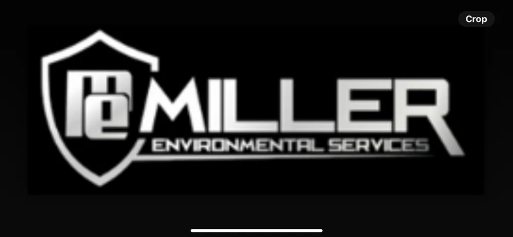 Reliable emergency plumbing in Addison, AL by Miller Environmental Services