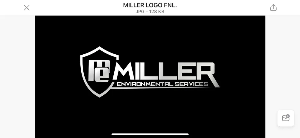 Professional plumbing repair in Addison, AL by Miller Environmental Services