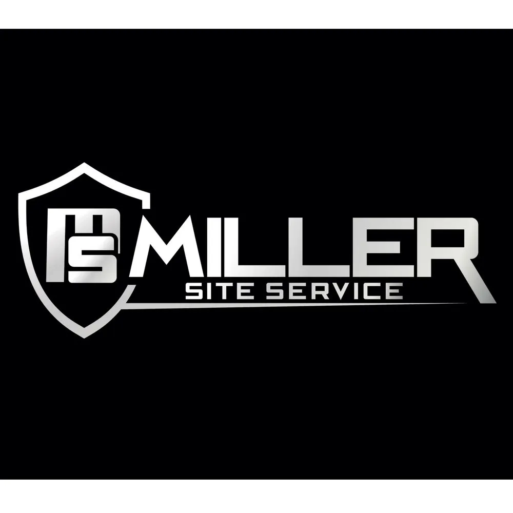 Quality water heater service for homes in Addison, AL by Miller Environmental Services