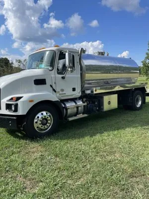 Miller Environmental Services